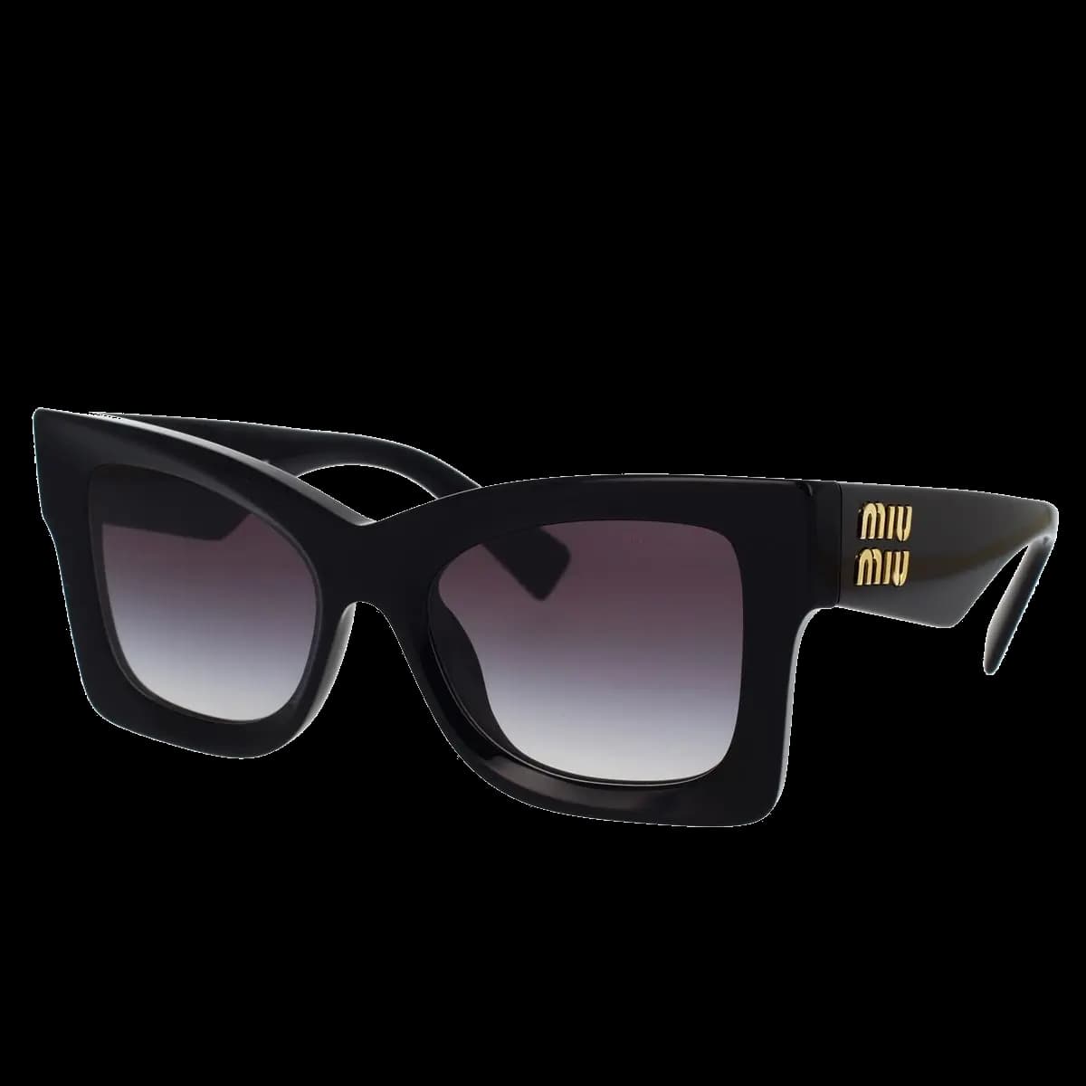 product-undefined-1