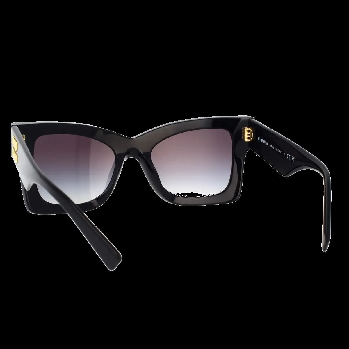 product-undefined-3