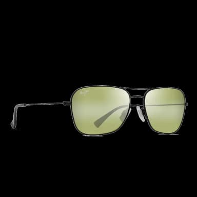 Naauao HT675-02