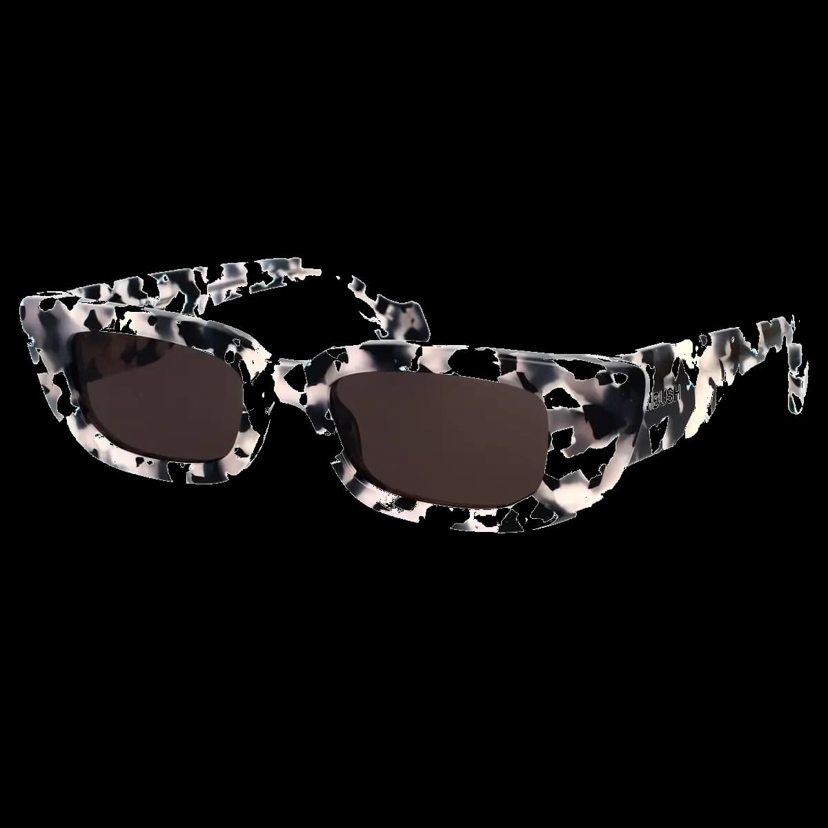 product-undefined-1