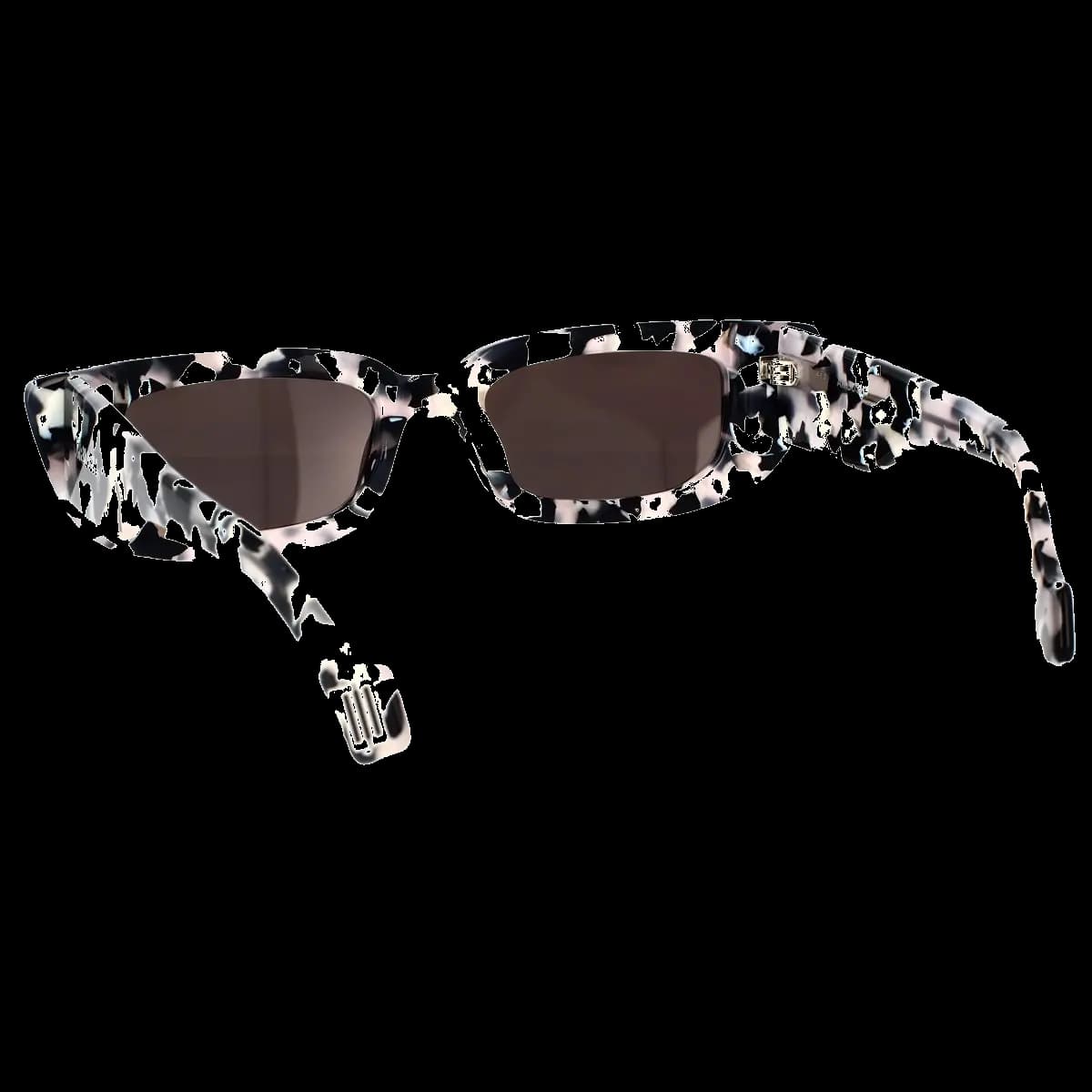 product-undefined-3