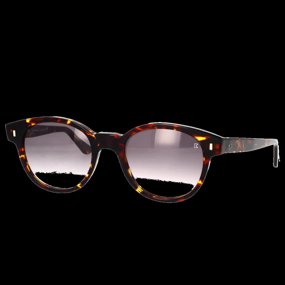 product-undefined-1