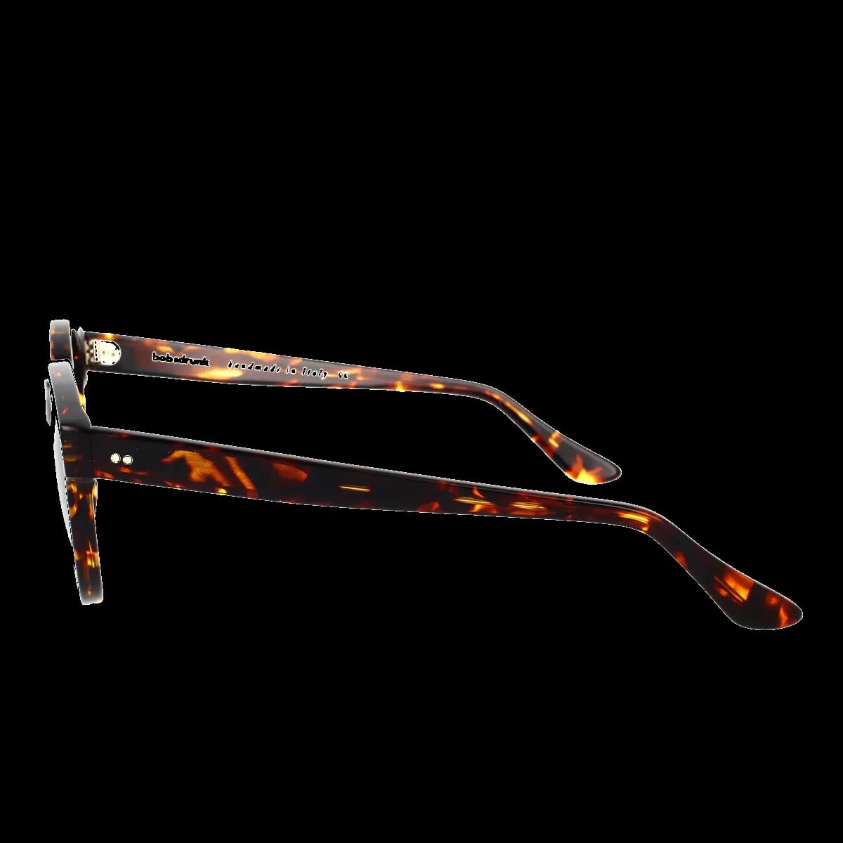 product-undefined-2