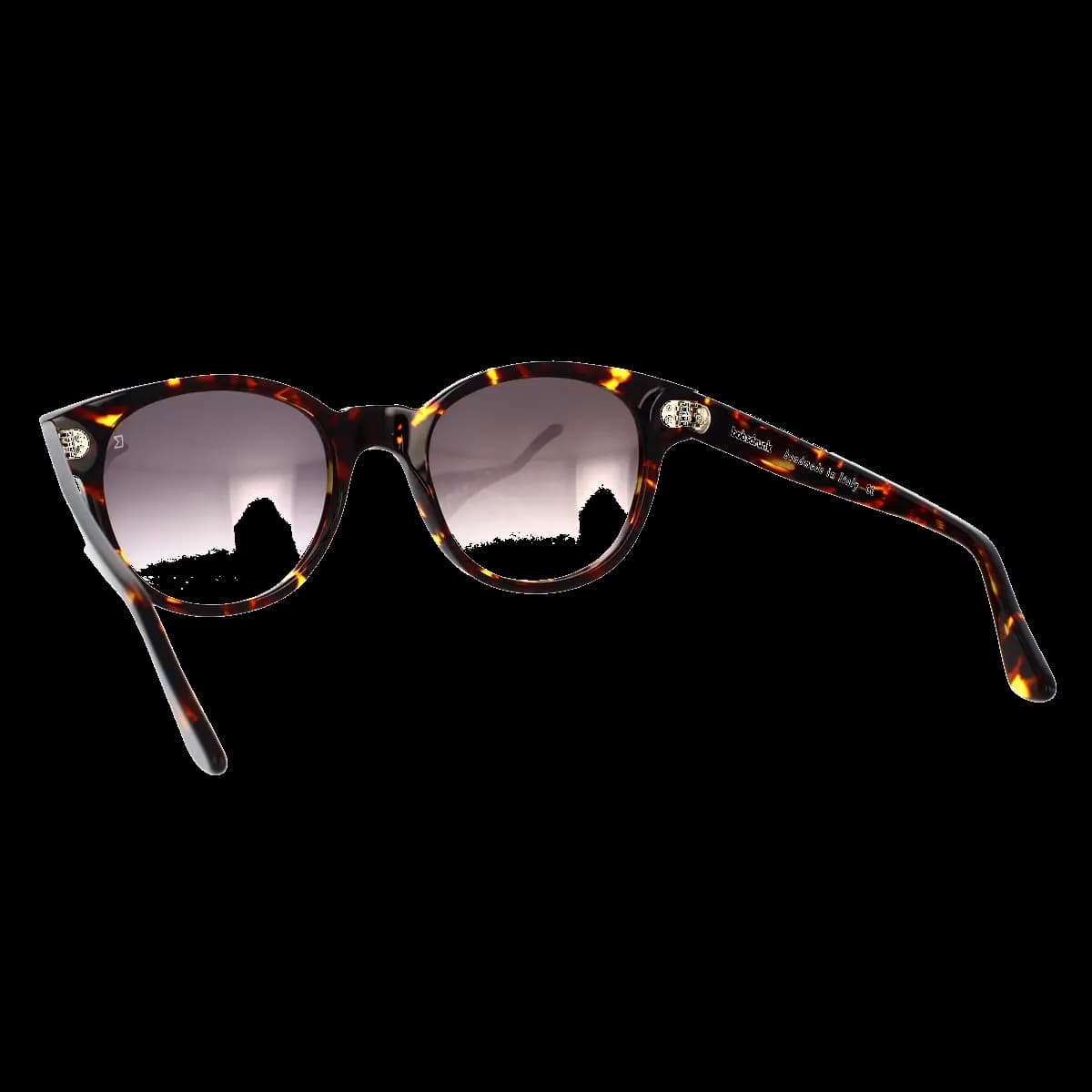 product-undefined-3