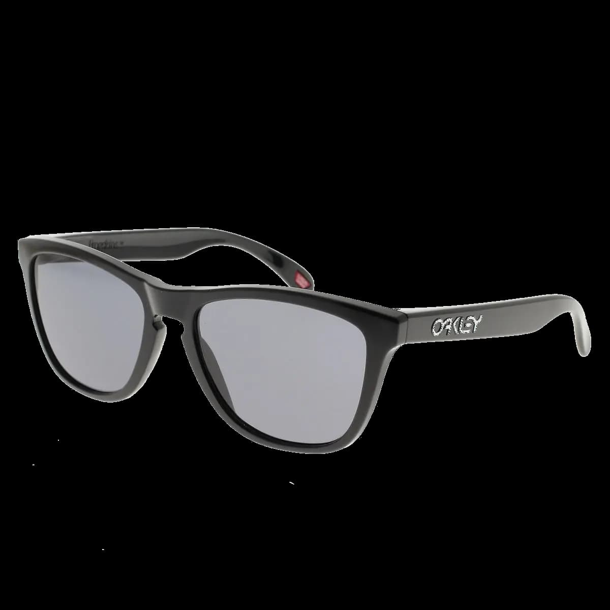 product-undefined-1