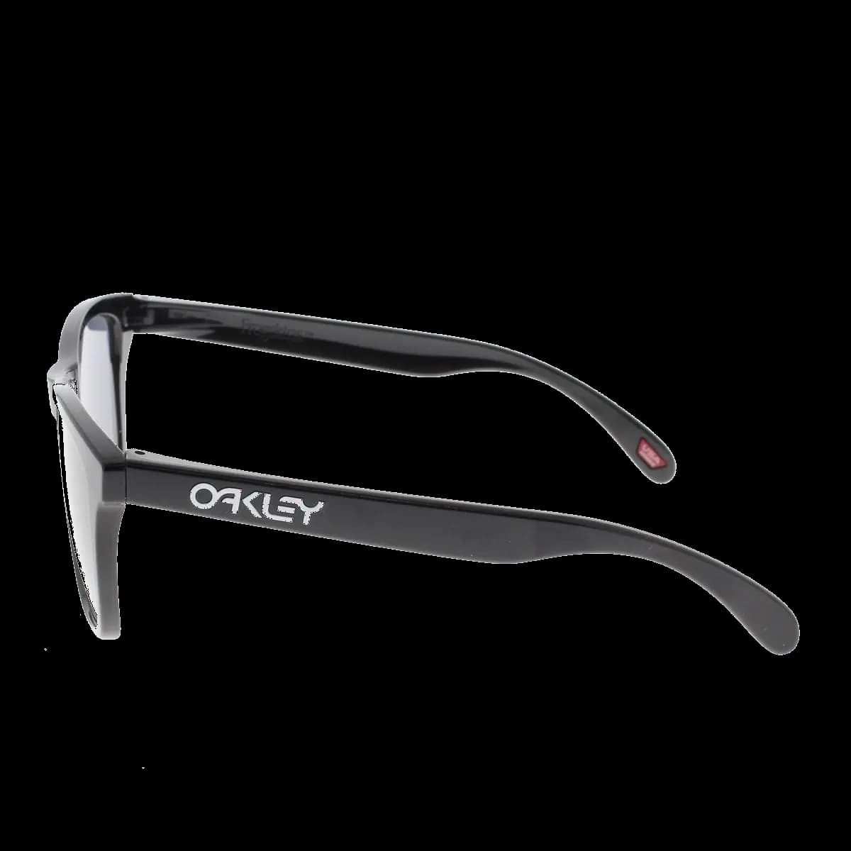 product-undefined-2