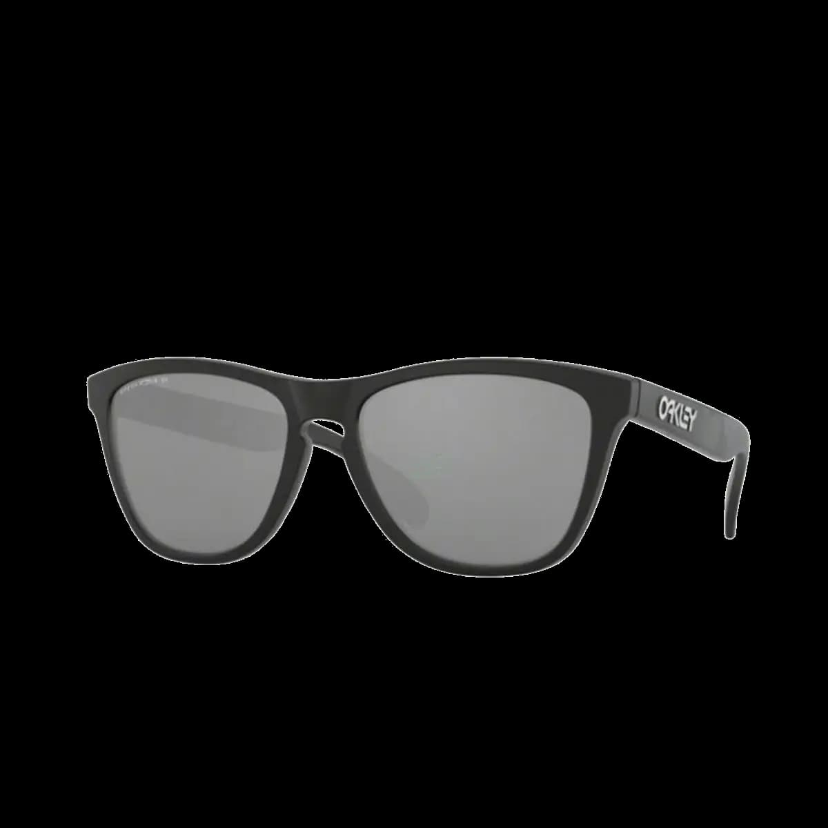 product-undefined-1