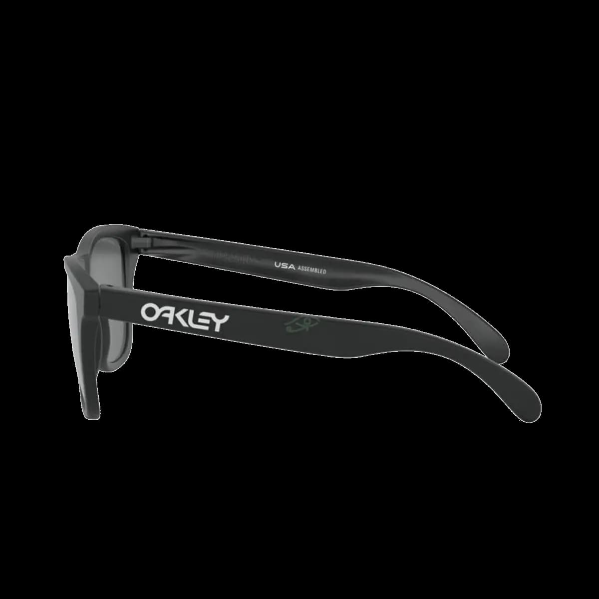 product-undefined-2
