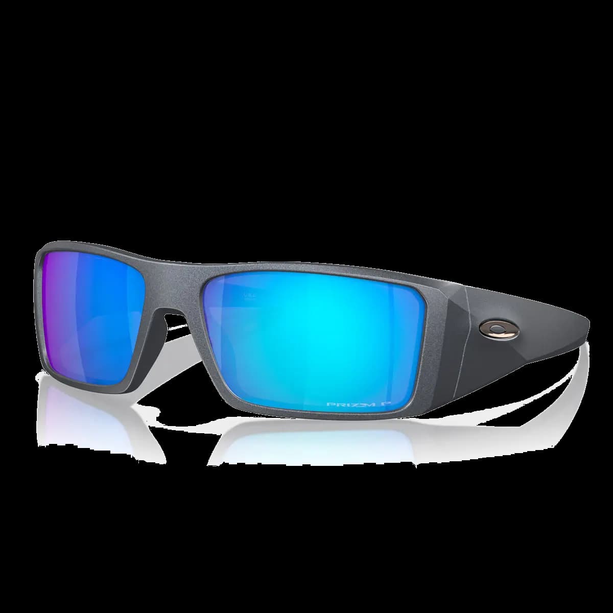 product-undefined-1