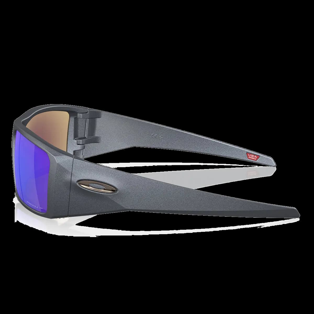 product-undefined-2