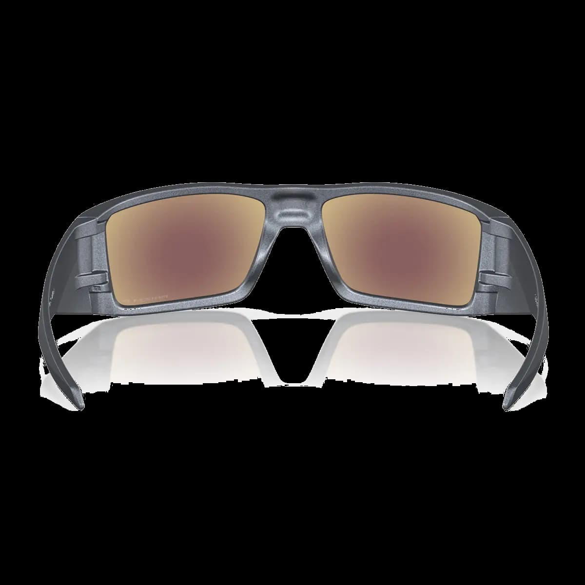 product-undefined-3