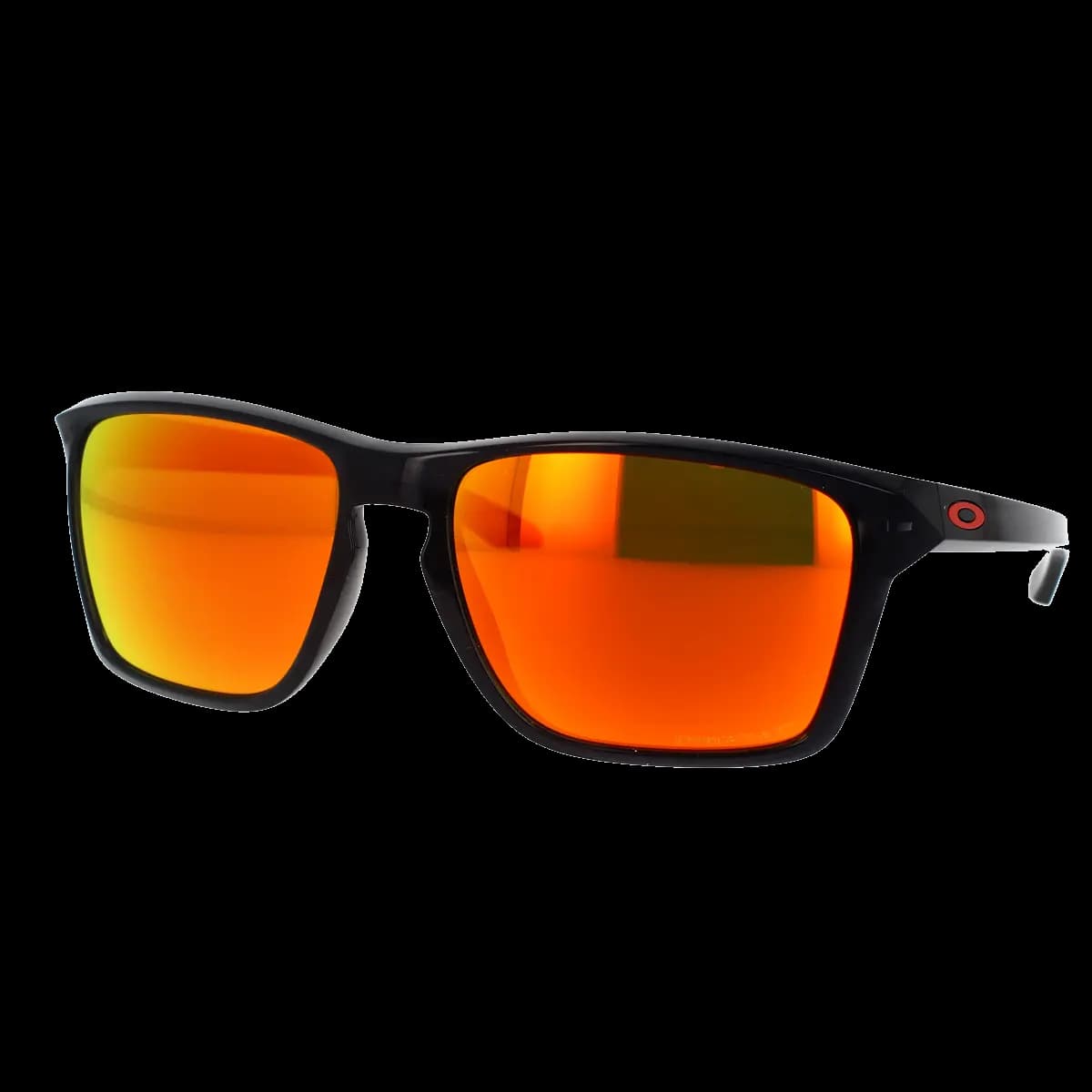 product-undefined-1