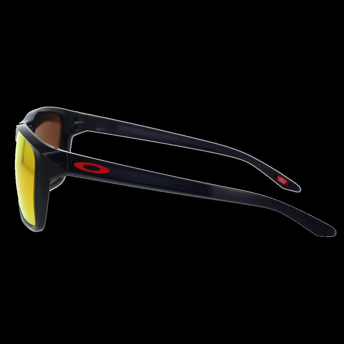 product-undefined-2