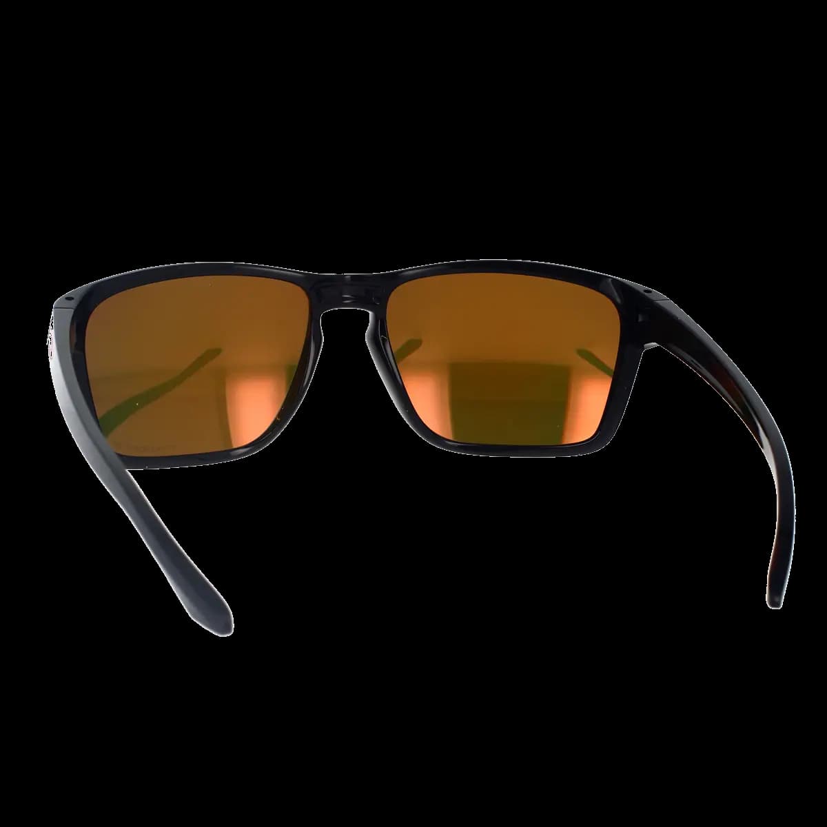 product-undefined-3