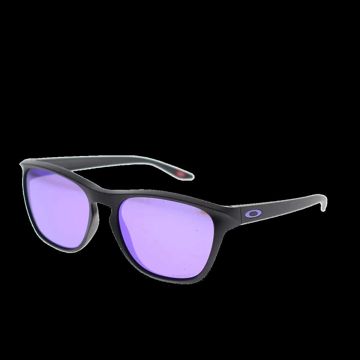 product-undefined-1