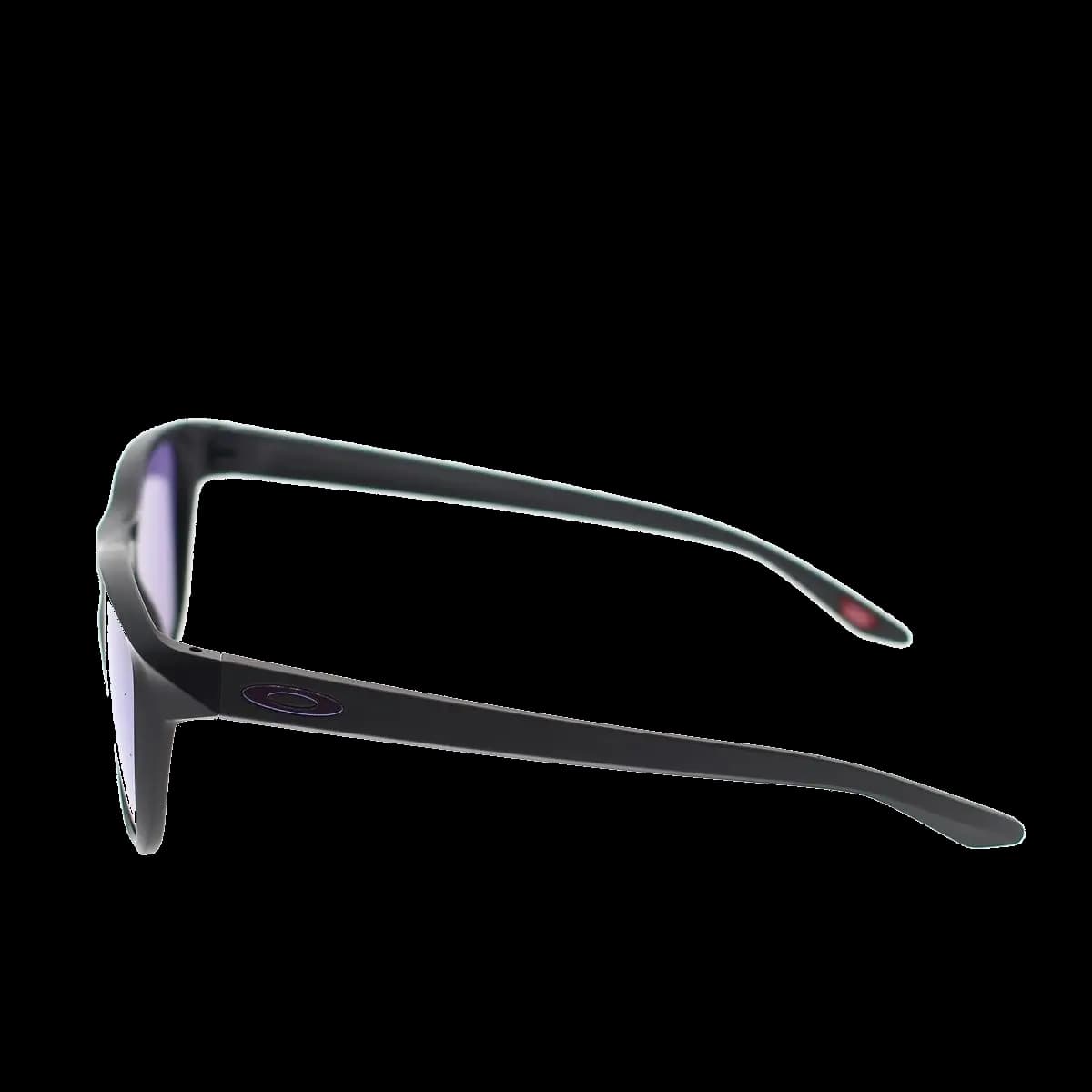 product-undefined-2