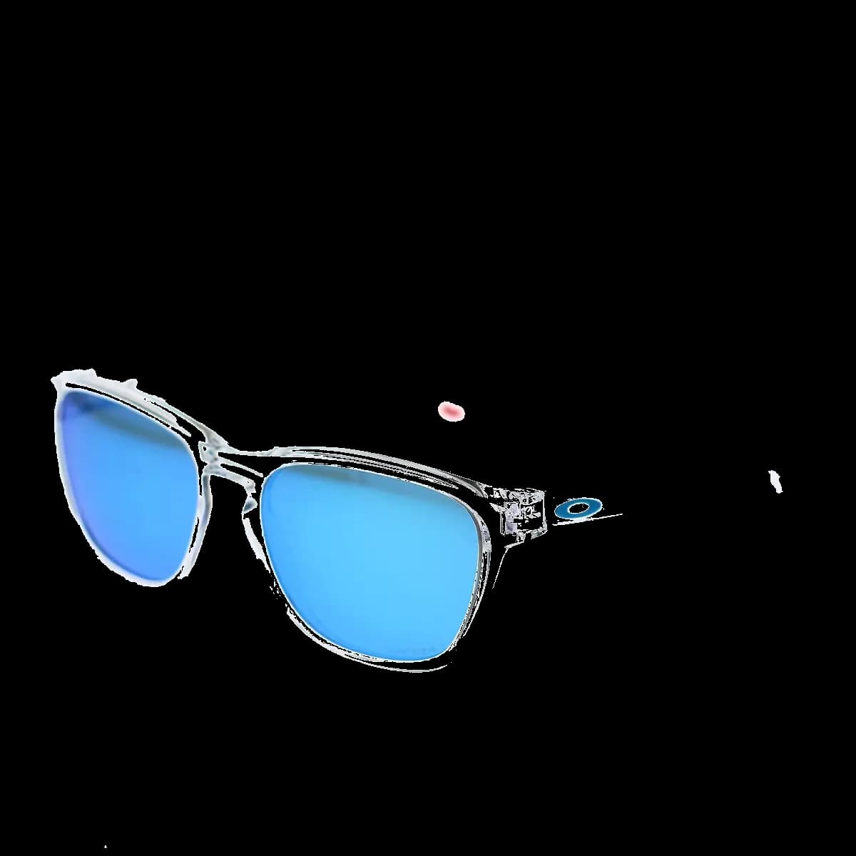 product-undefined-1