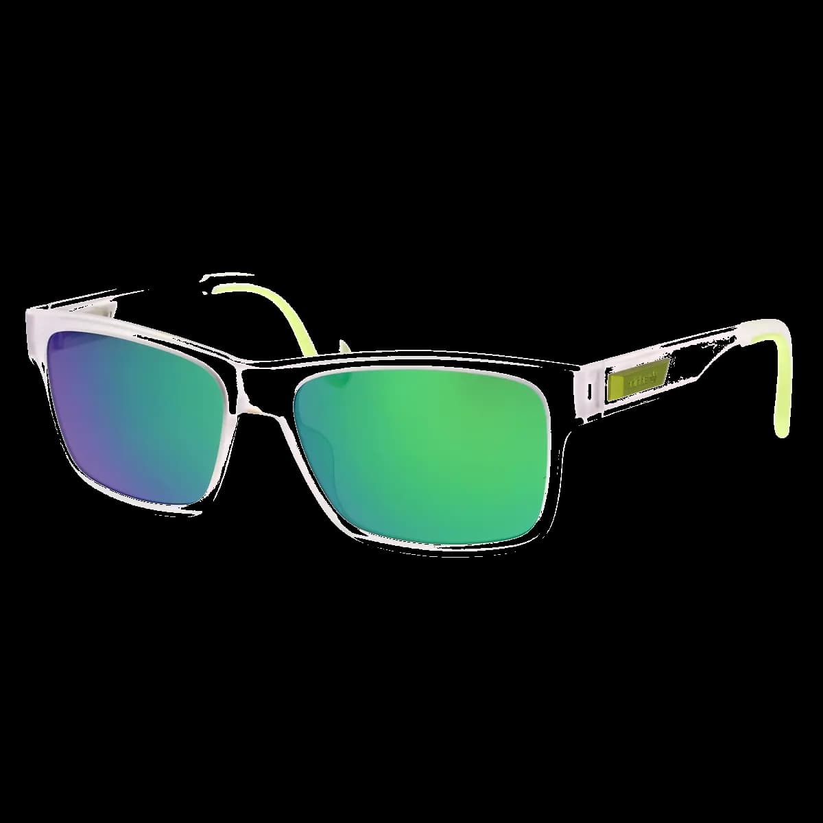 product-undefined-1