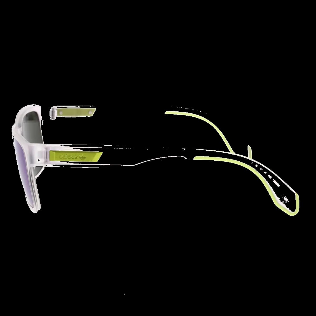 product-undefined-2