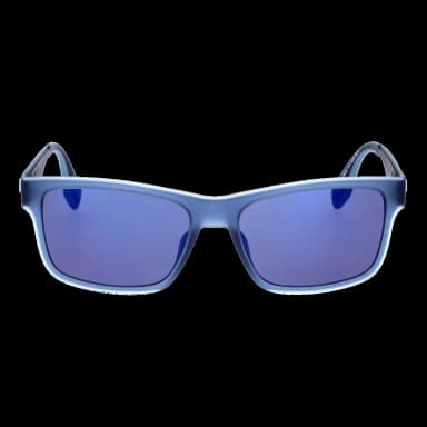 OR0067/S 91X