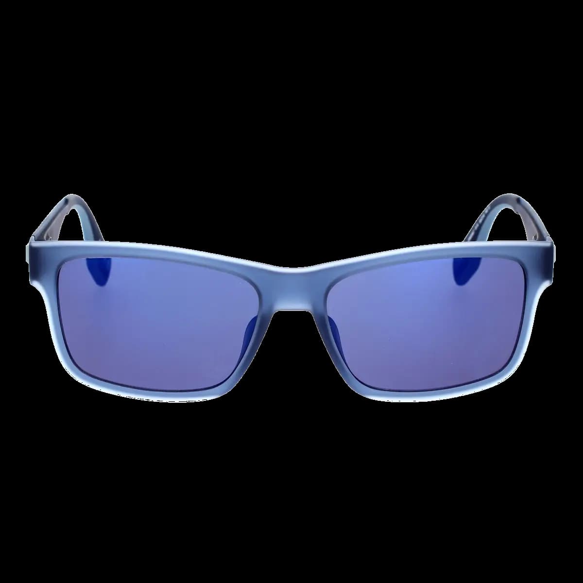 OR0067/S 91X