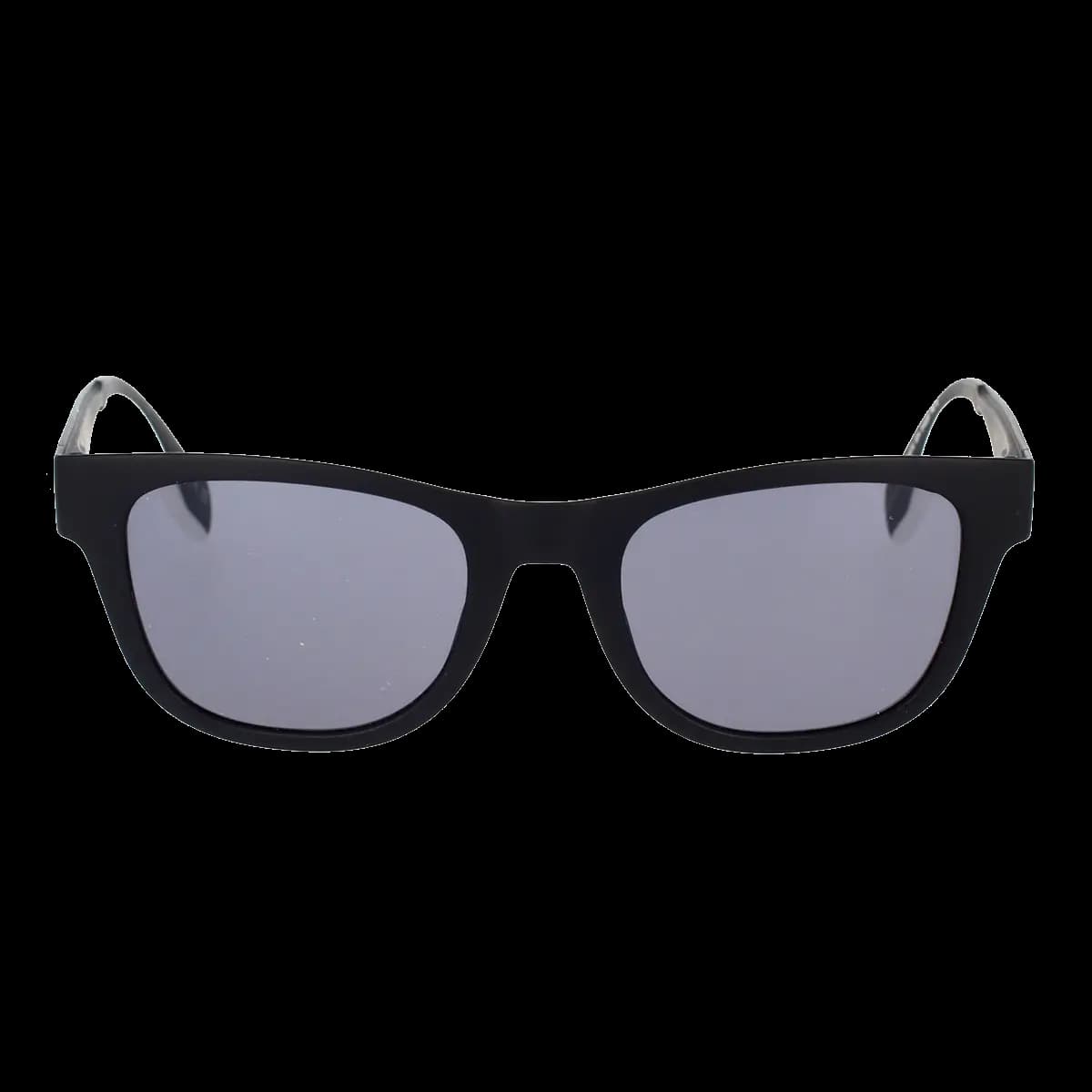 OR0079/S 02A