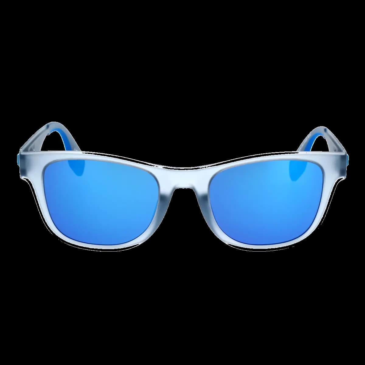 OR0079/S 26X