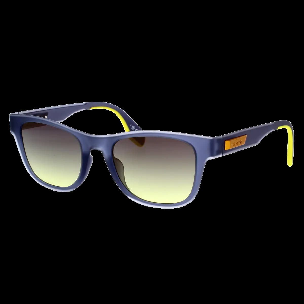 product-undefined-1