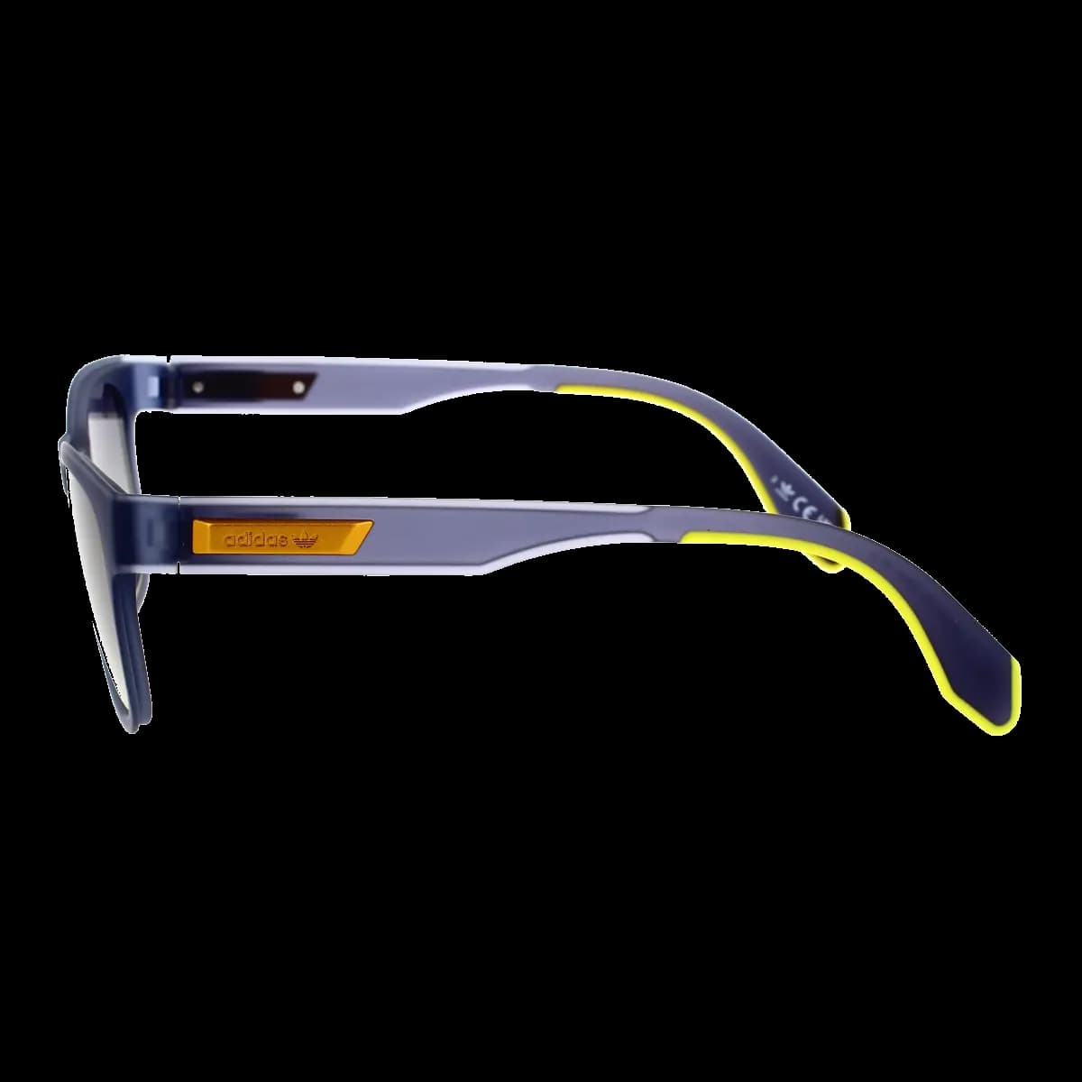 product-undefined-2