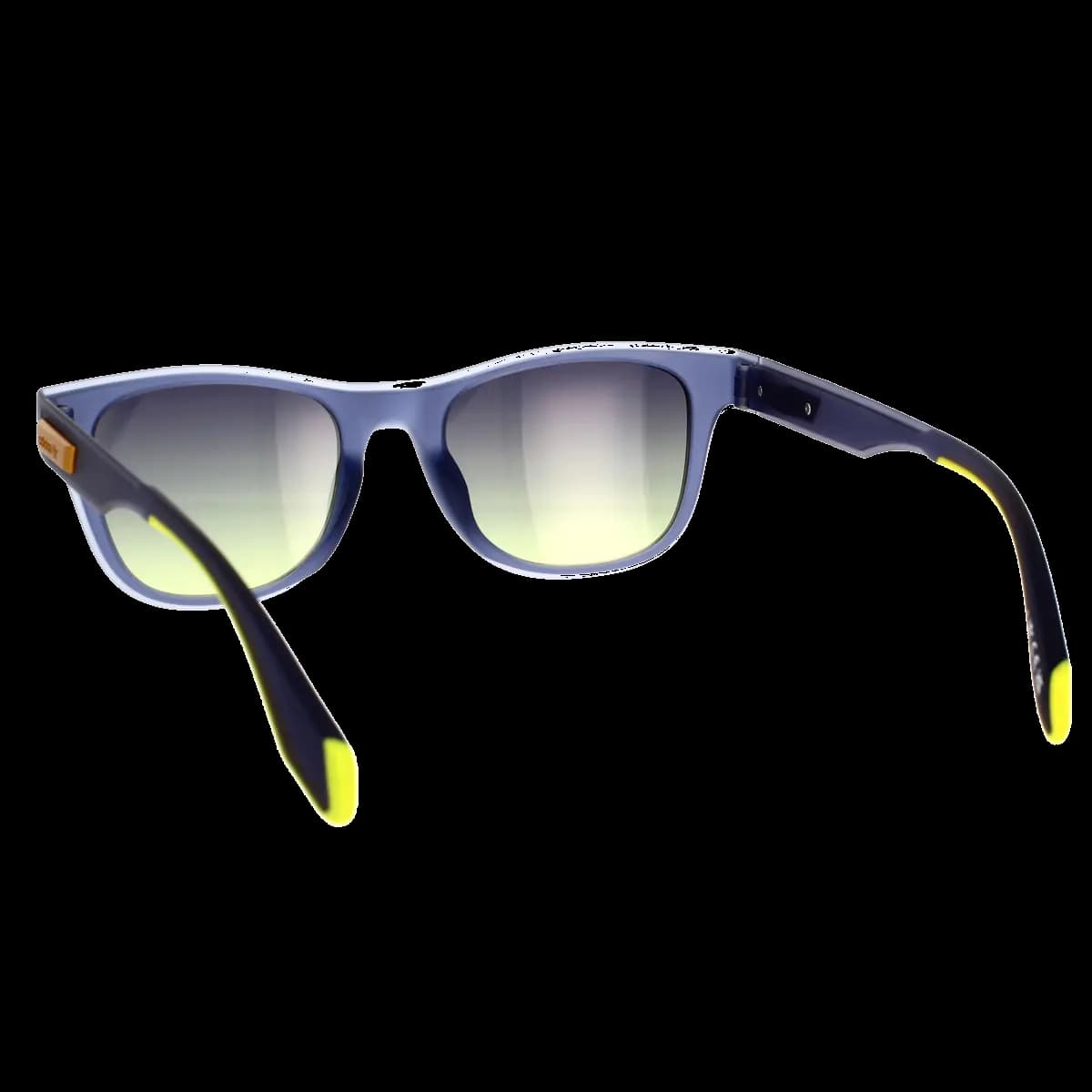 product-undefined-3