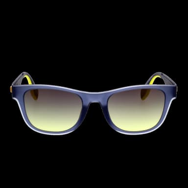 OR0079/S 91X