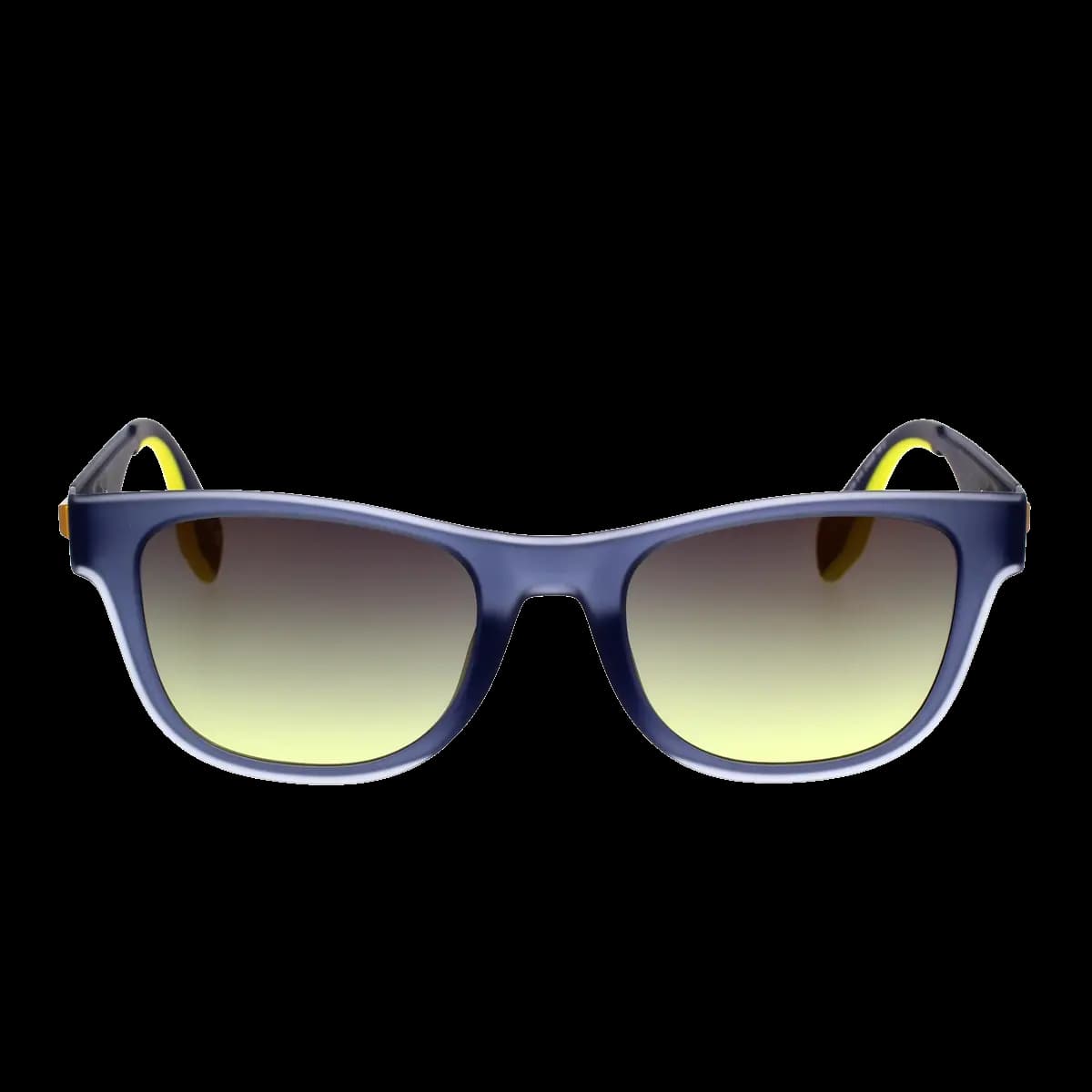 OR0079/S 91X