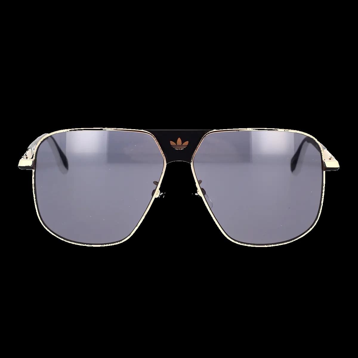 OR0091/S 32A