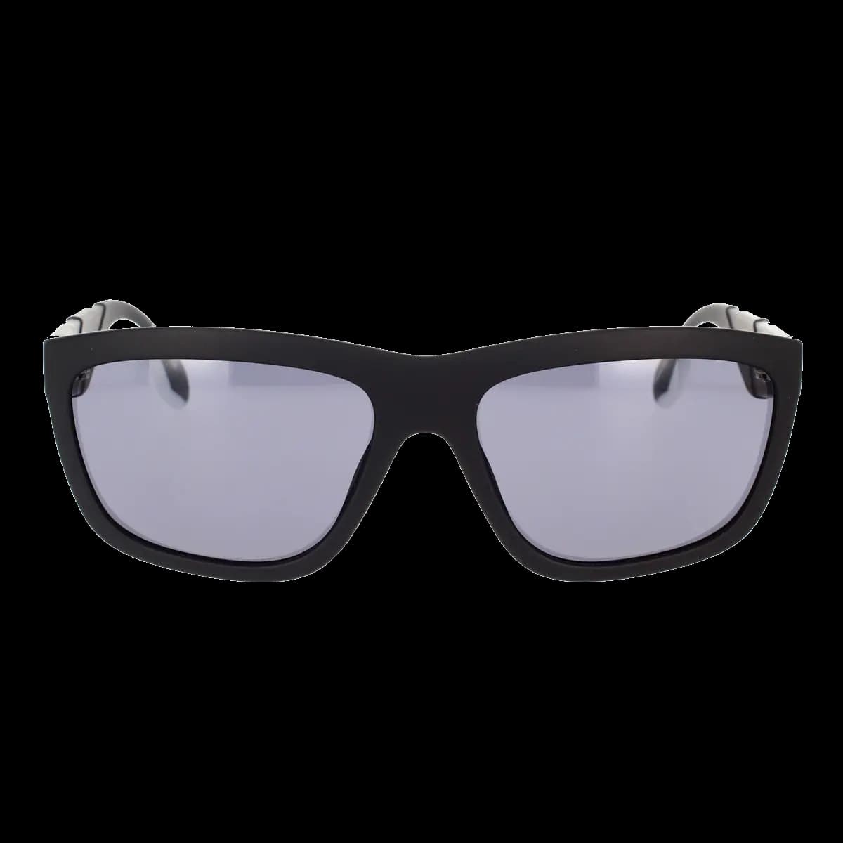 OR0094/S 02A