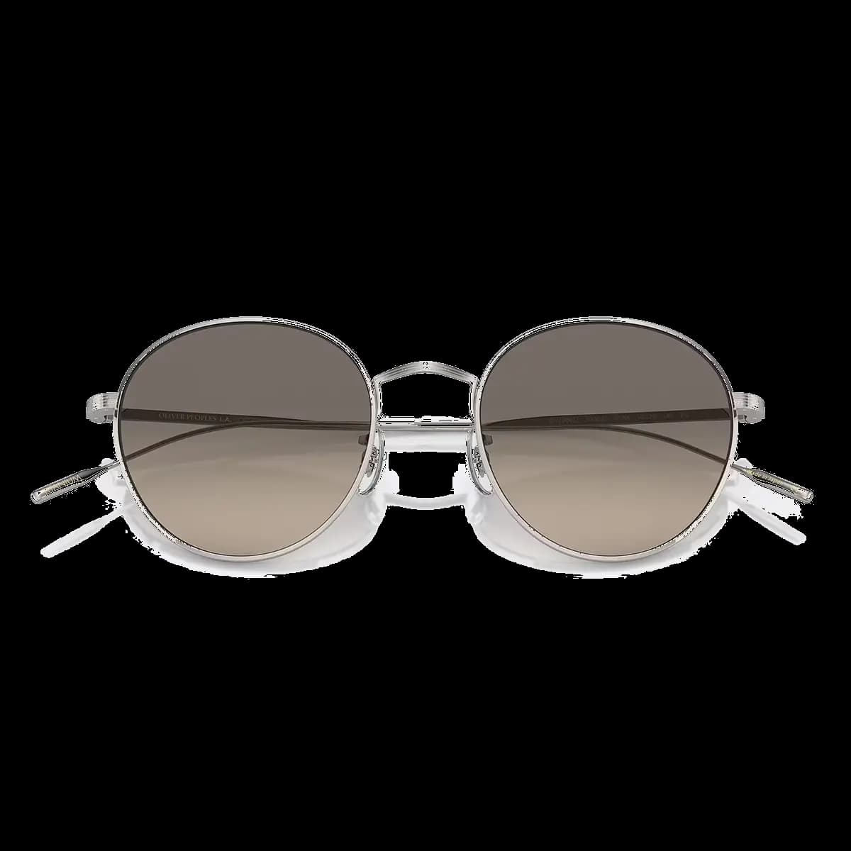 product-undefined-5