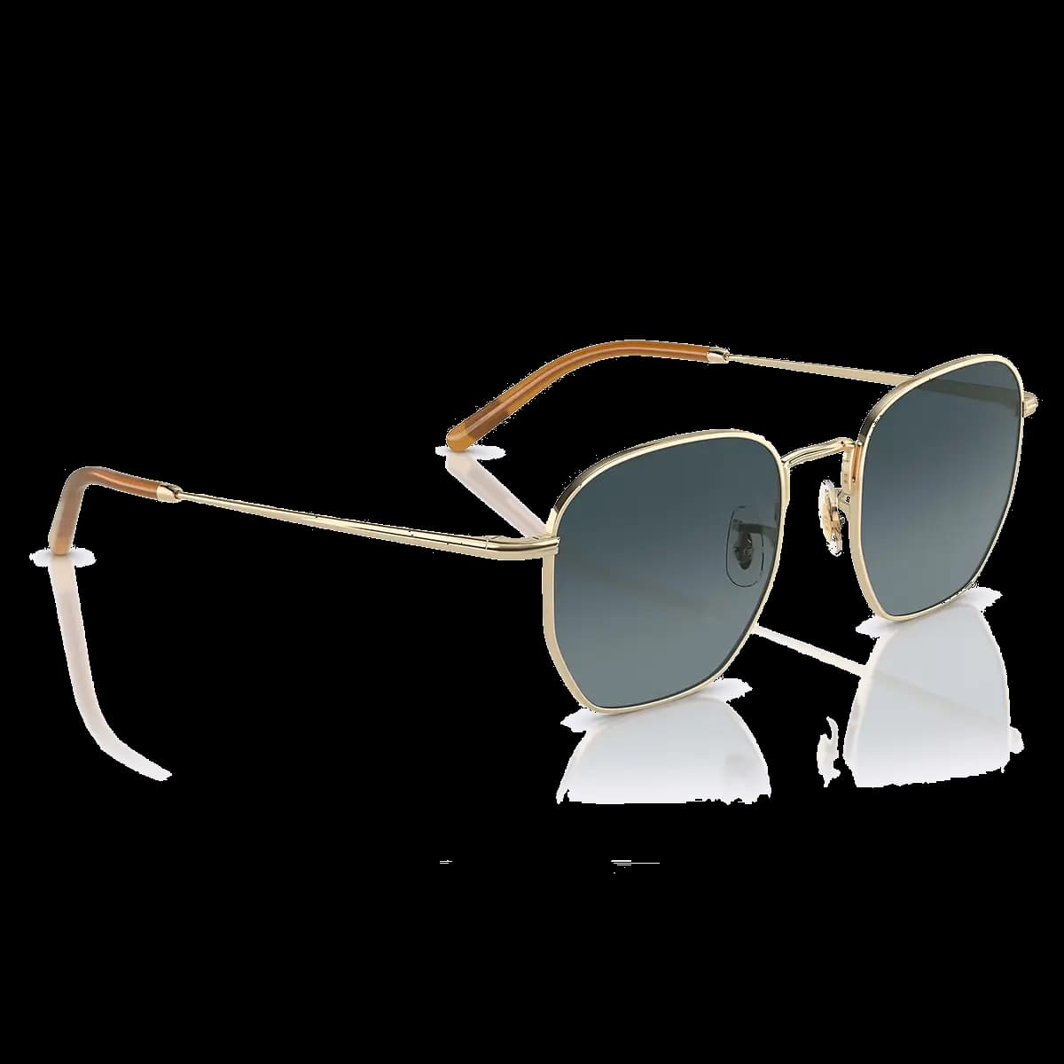 product-undefined-1