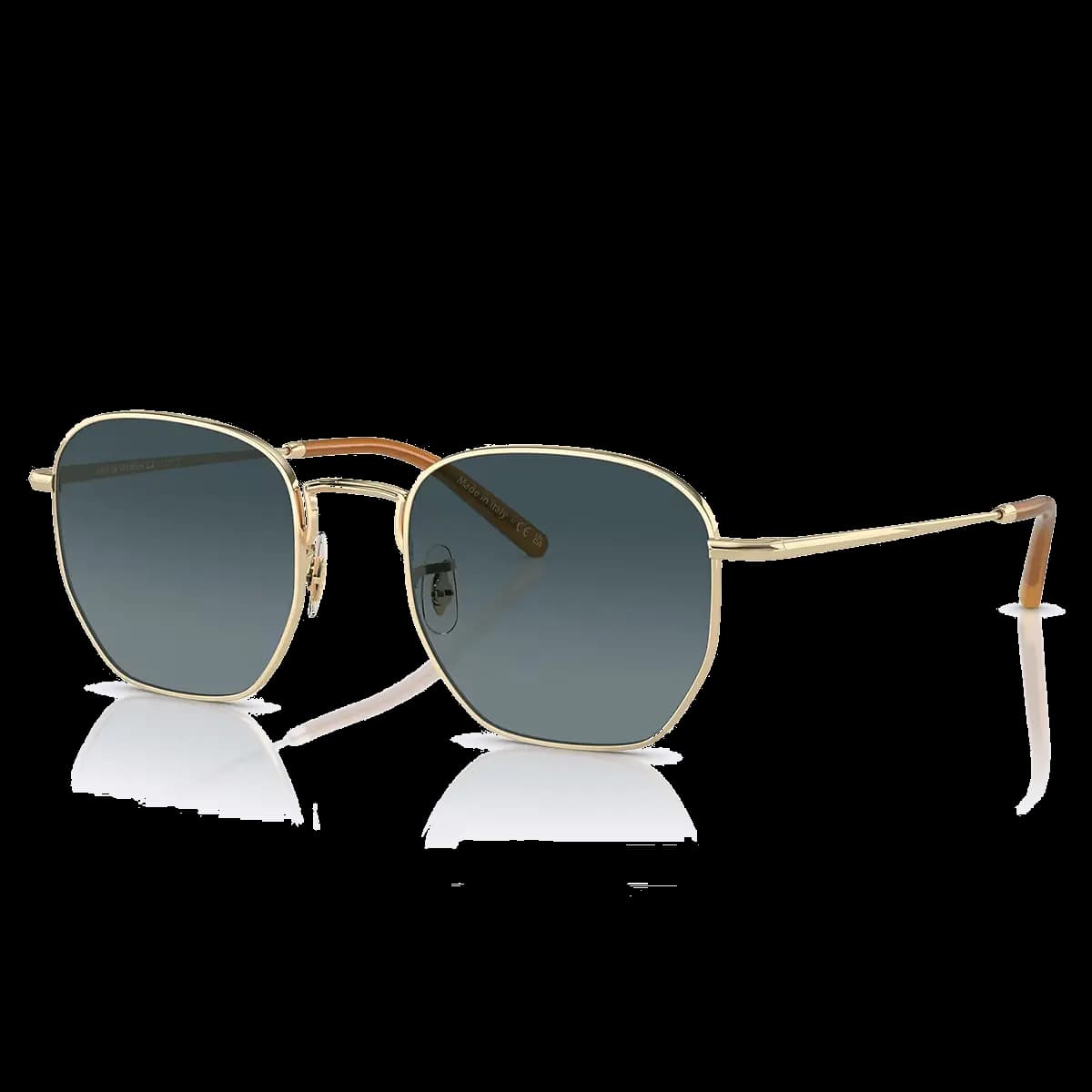 product-undefined-2