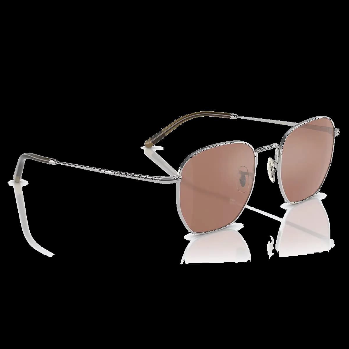 product-undefined-1