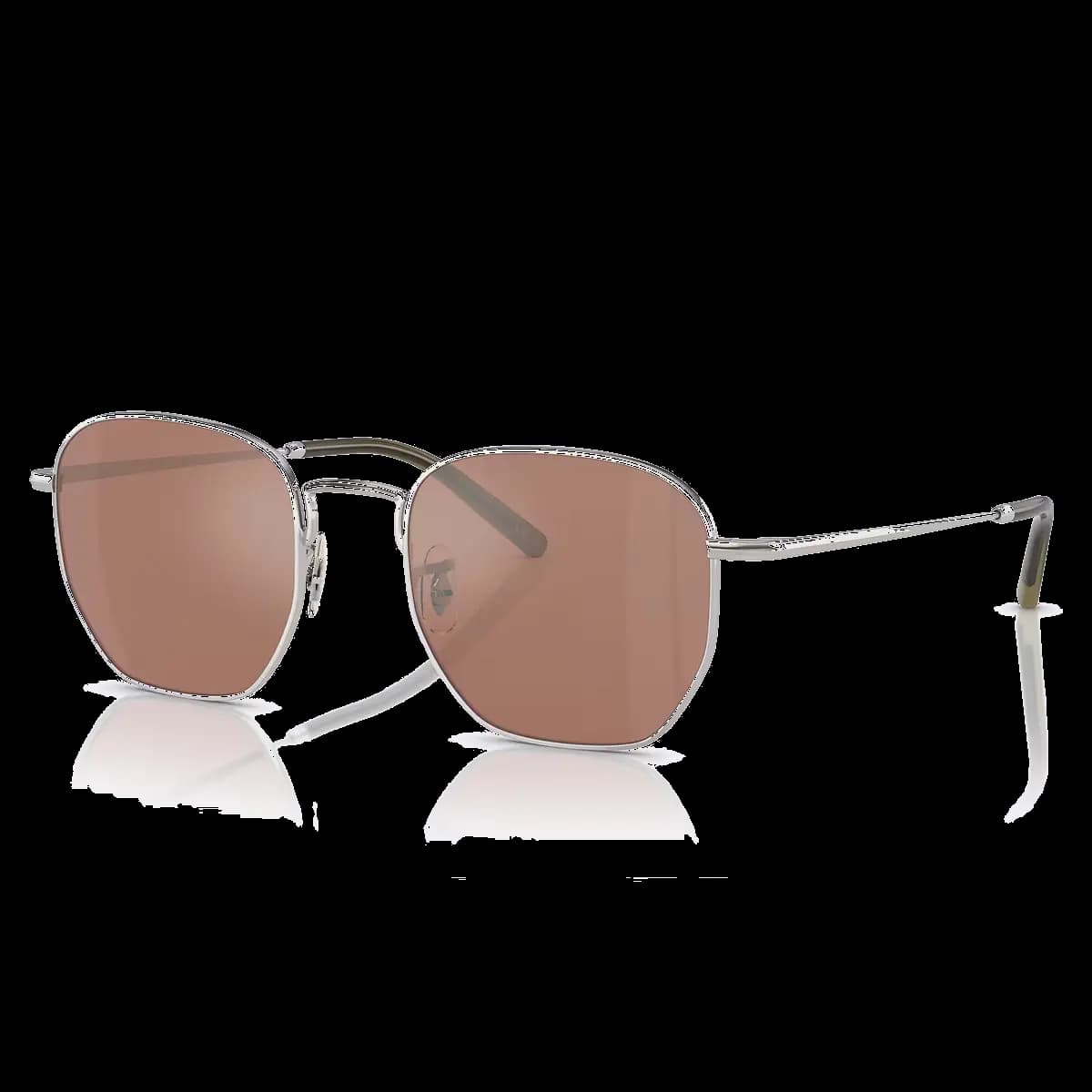 product-undefined-2