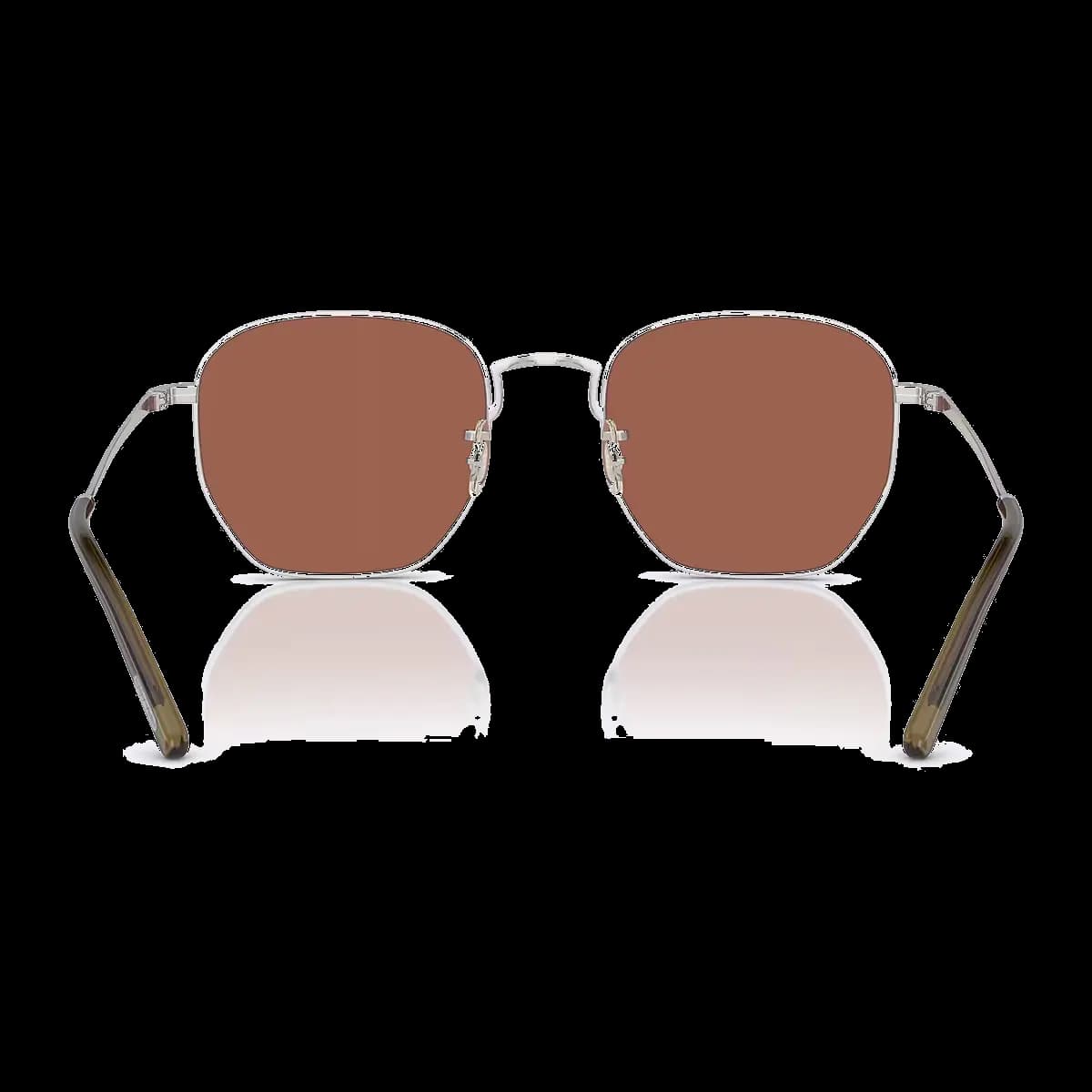 product-undefined-4