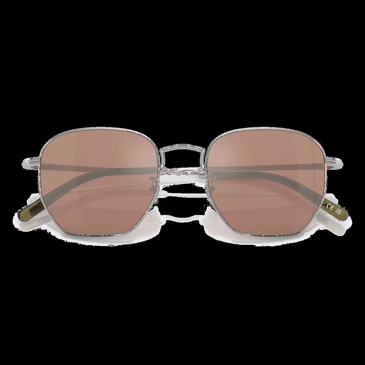 product-undefined-5