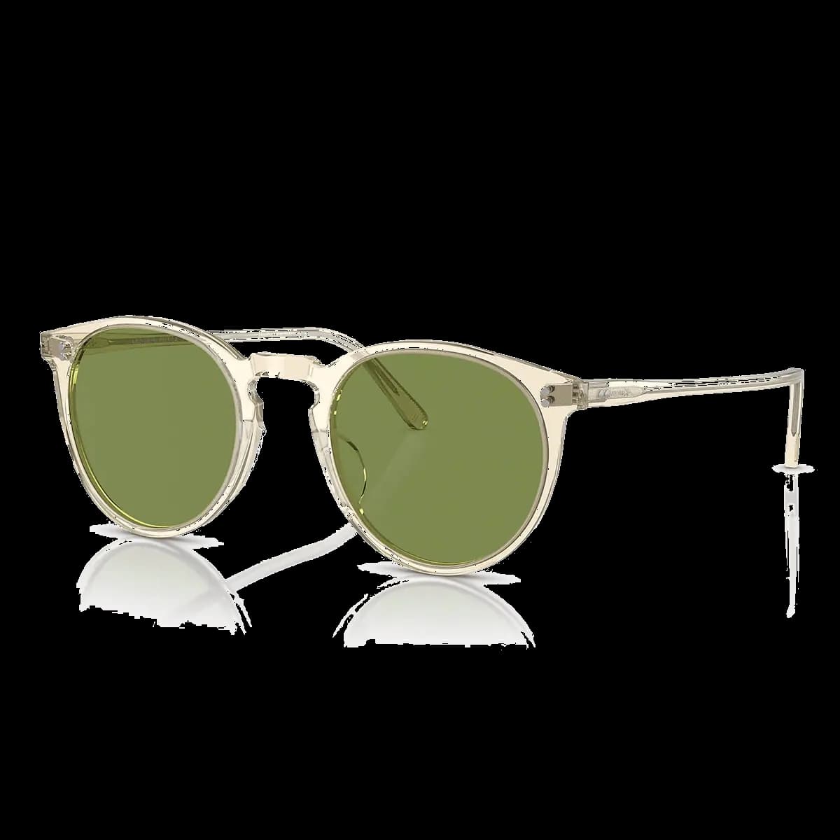 product-undefined-2