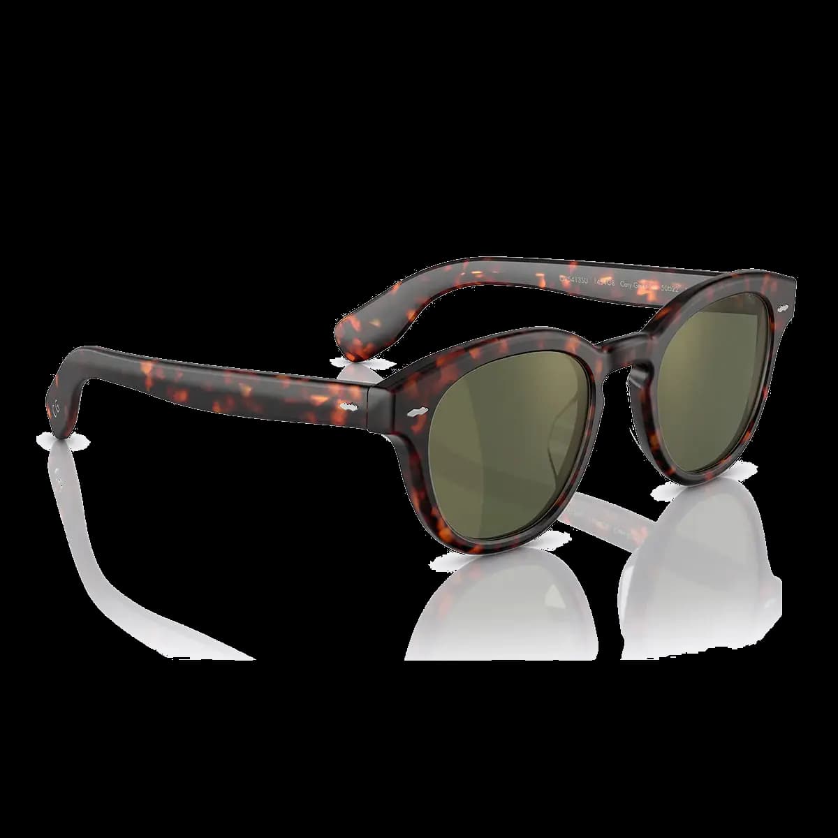 product-undefined-1