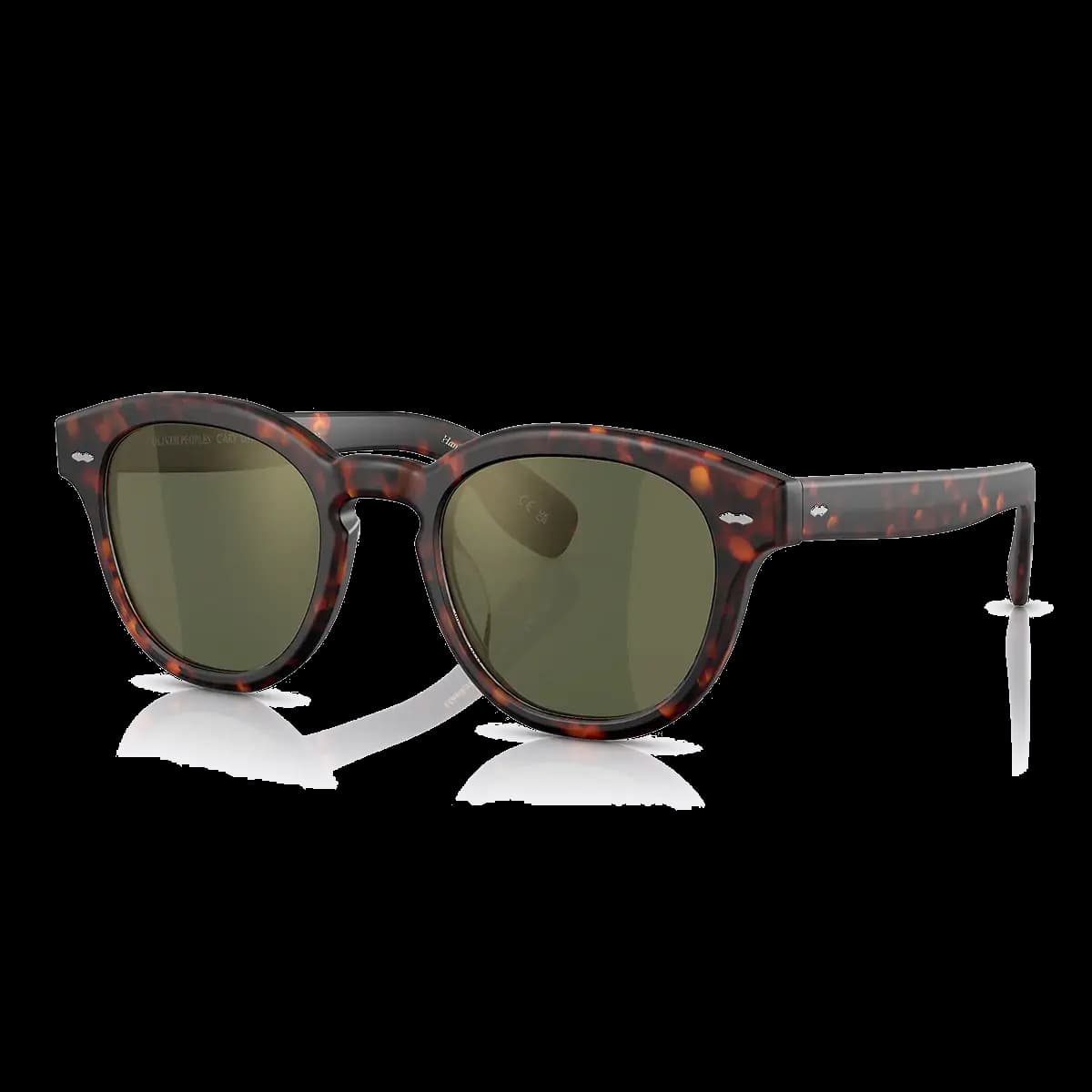 product-undefined-2