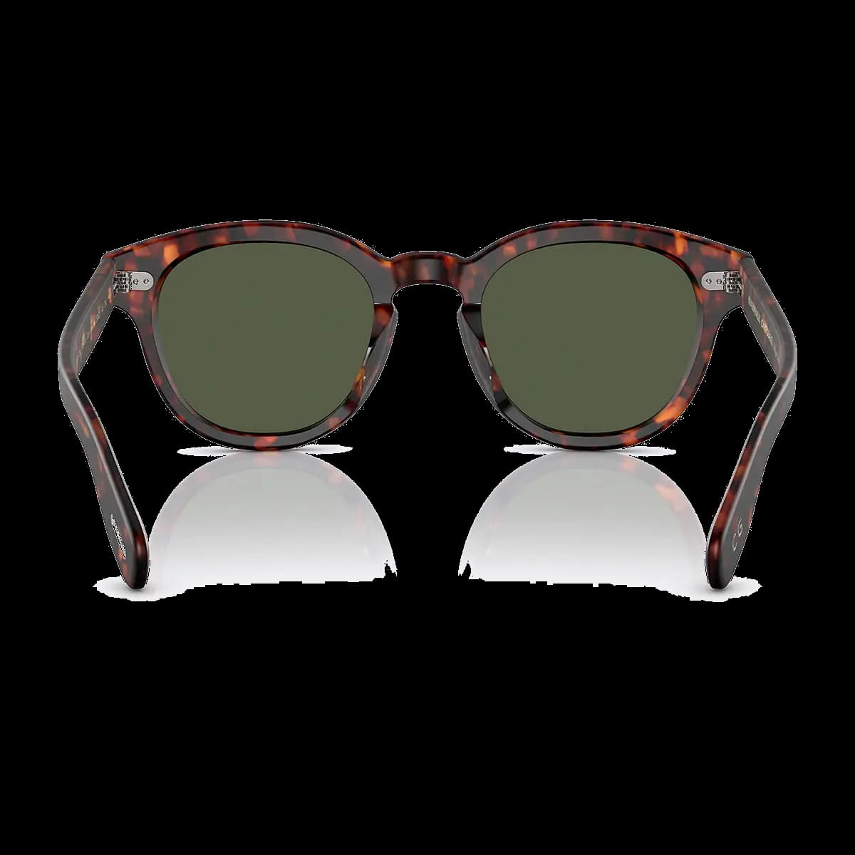 product-undefined-4