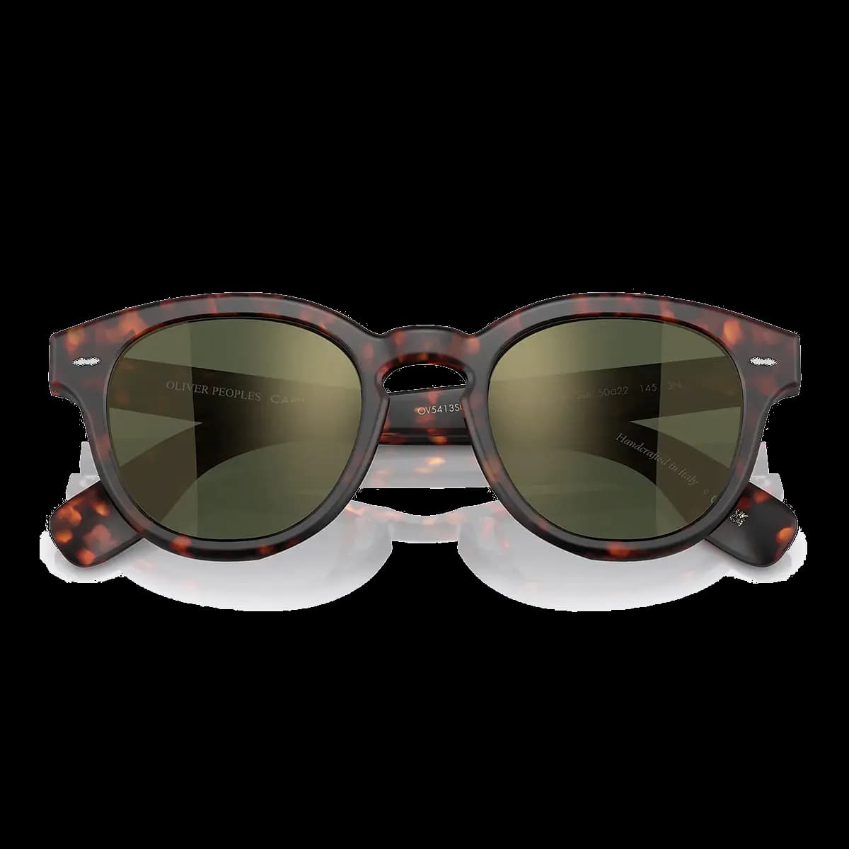 product-undefined-5