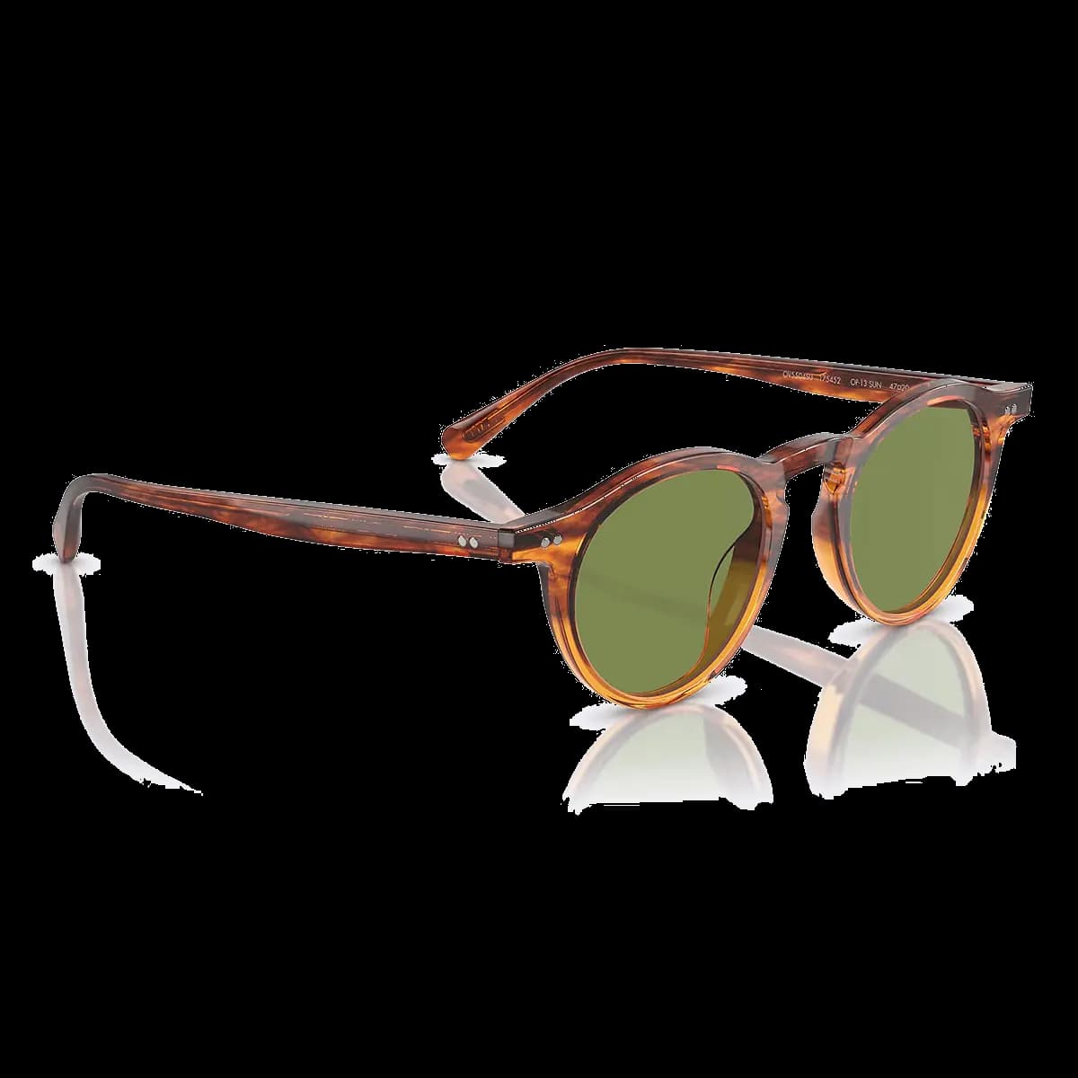 product-undefined-1