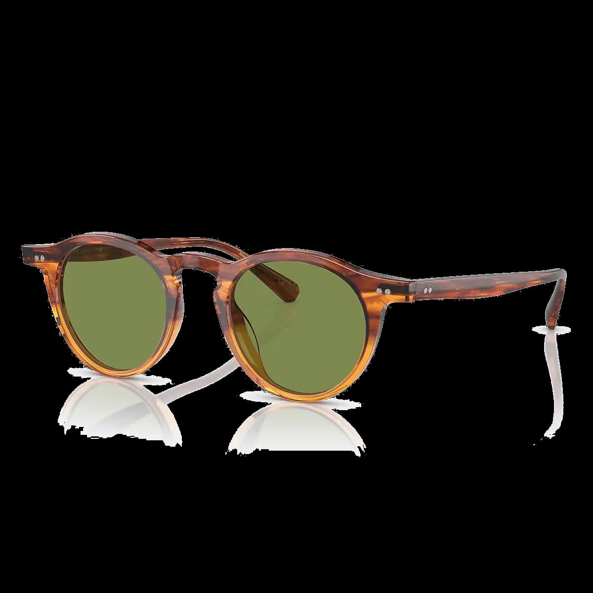 product-undefined-2