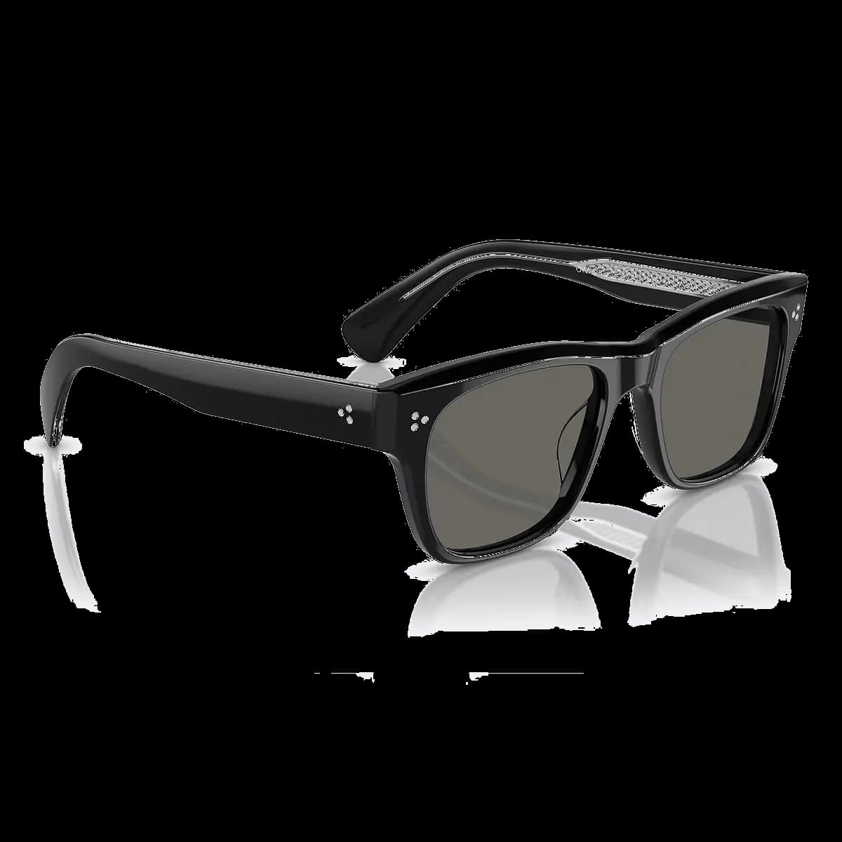 product-undefined-1