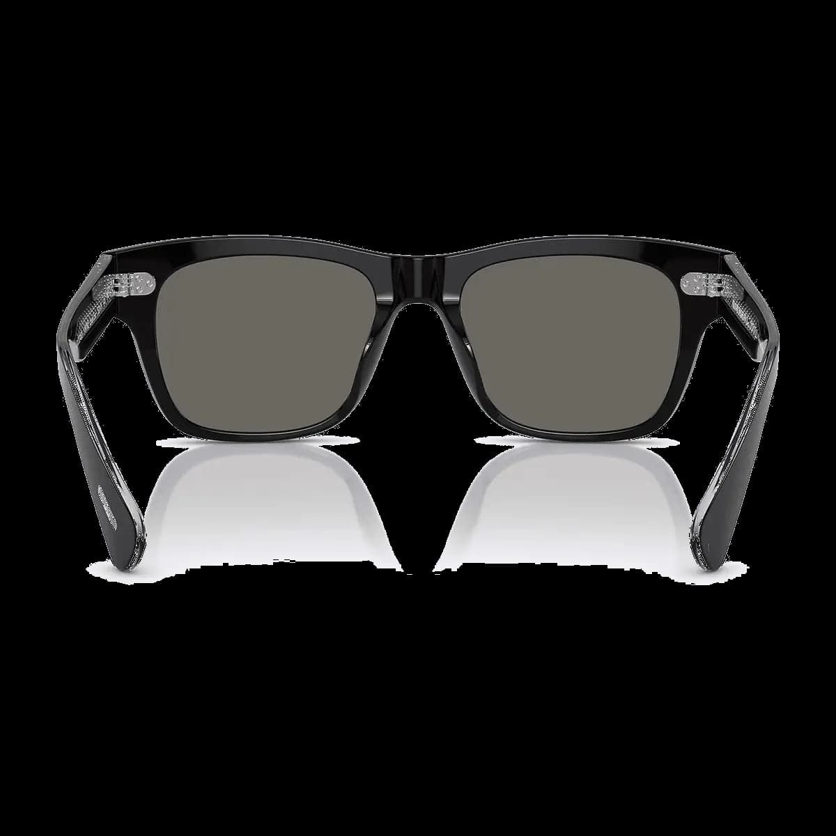 product-undefined-4